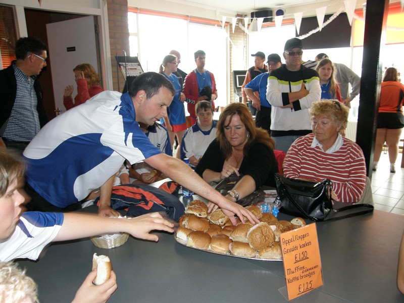 juni 2011 433-site.jpg